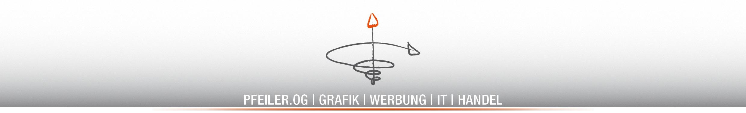 pfeiler.at